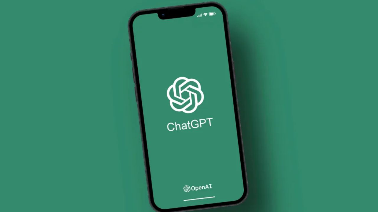 Bu Komutun ChatGPT'nin Kapasitesini %100'e Çıkardığı İddia Ediliyor