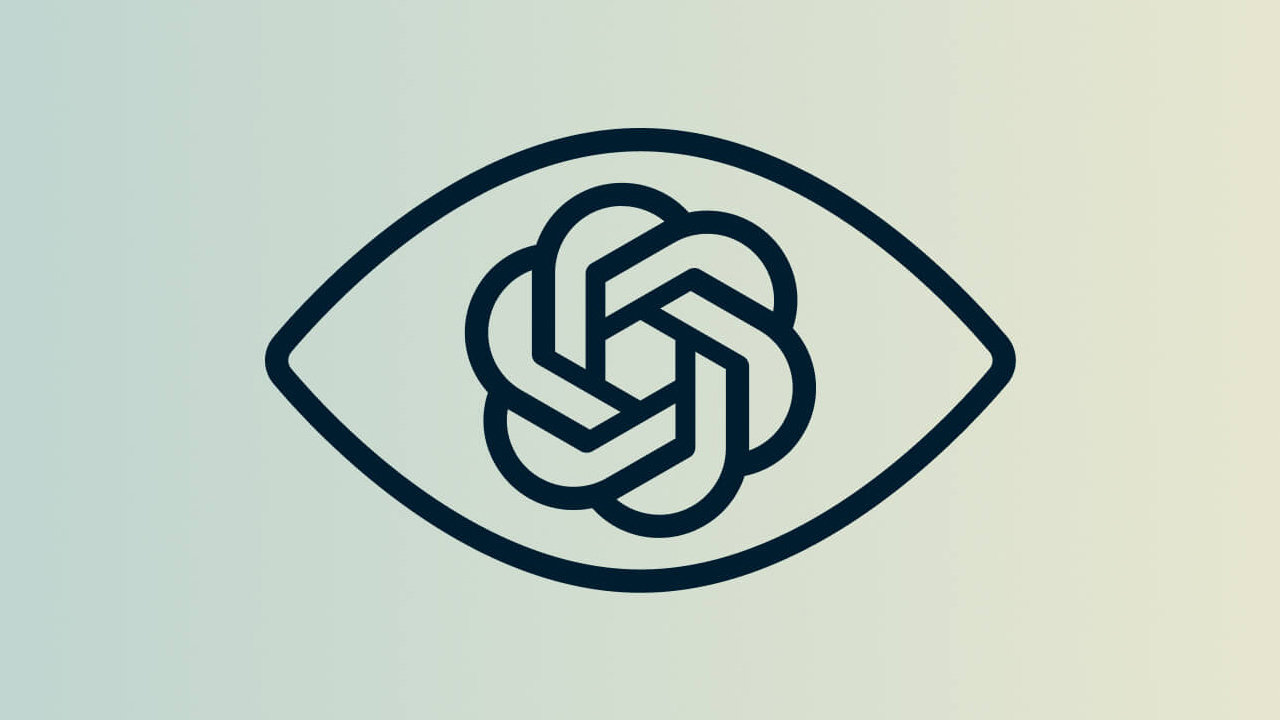 İnanç Can Çekmez: ChatGPT için yeni ebeveyn denetimleri: Acil durum temasında güvenli iletişim gündemde 1 ChatGPT için yeni ebeveyn denetimleri: Acil durum temasında güvenli iletişim gündemde