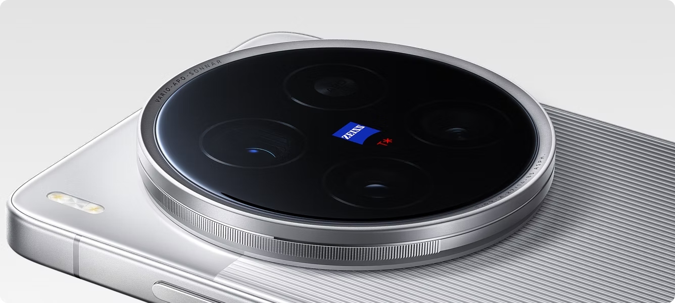 İnanç Can Çekmez: En İyi Fotoğraf Çeken Telefon Belli Oldu: Bu Kez Ne Honor Ne Huawei! 2 En İyi Fotoğraf Çeken Telefon Belli Oldu: Bu Kez Ne Honor Ne Huawei!