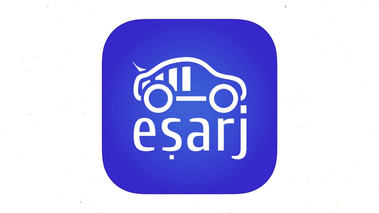 İnanç Can Çekmez: Eşarj’ın DC Şarj Fiyatlarında Yapılan Artış ve Cağdaş Hizmet Vurgusu 1 Eşarj’ın DC Şarj Fiyatlarında Yapılan Artış ve Cağdaş Hizmet Vurgusu