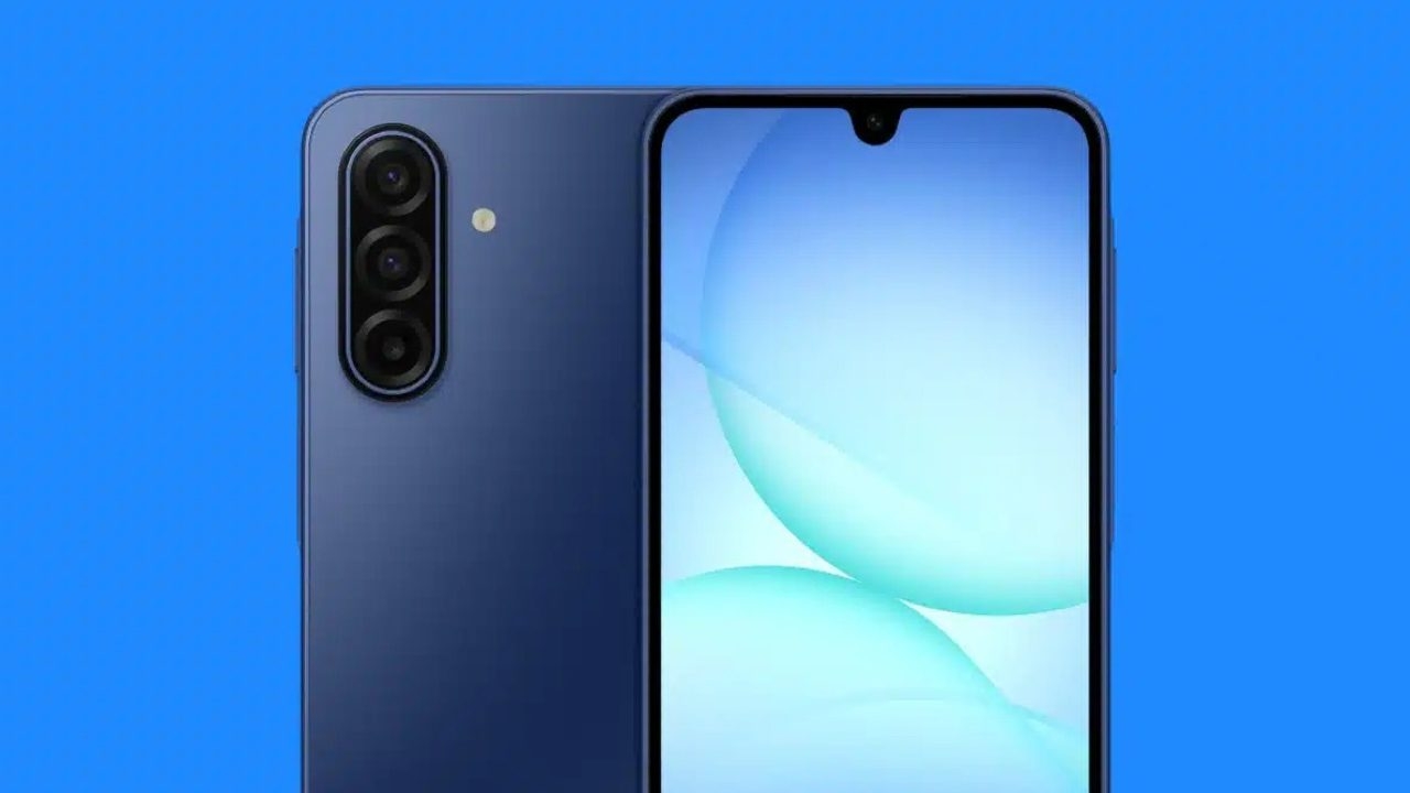 İnanç Can Çekmez: Galaxy A17 5G Türkiye’de Resmen Satışta: Uygun Fiyatlı 5G Akıllı Telefon 1 Galaxy A17 5G Türkiye’de Resmen Satışta: Uygun Fiyatlı 5G Akıllı Telefon