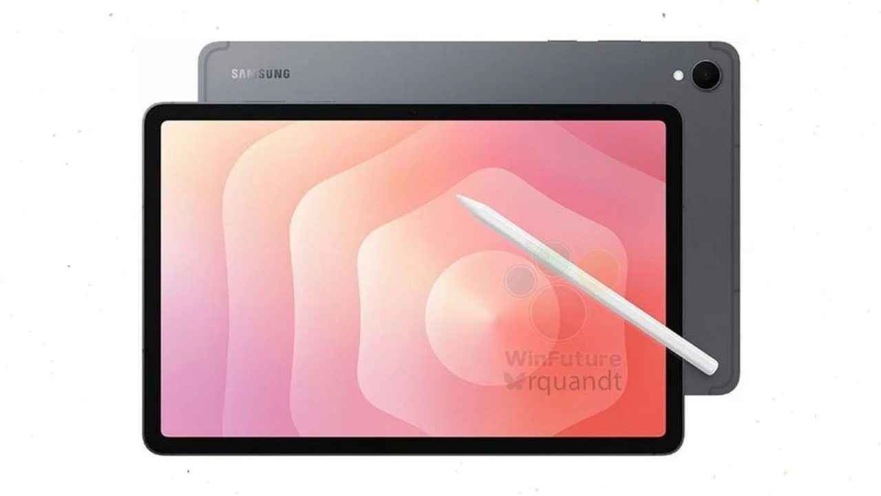 Galaxy Tab S11 Serisi Fiyat Sızıntısı ve Özellikleri: Tab S11 ve Ultra için Detaylar