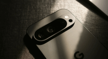 Google Pixel 10 Pro Fold tüm özellikleriyle ortaya çıktı