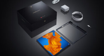Huawei Mate XTs: Yeni Nesil Katlanabilir Amiral Gemisi Piyasaya Hazır
