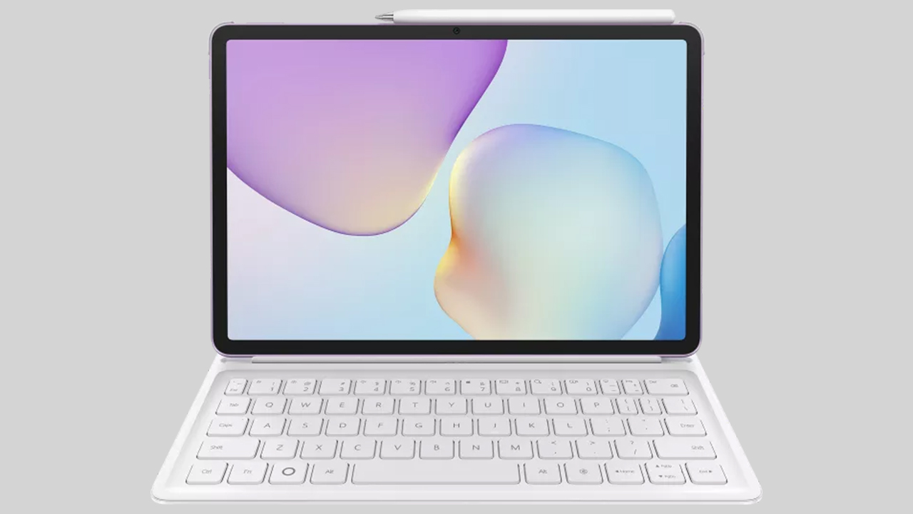 Fiyat ve Kampanya Bilgileri