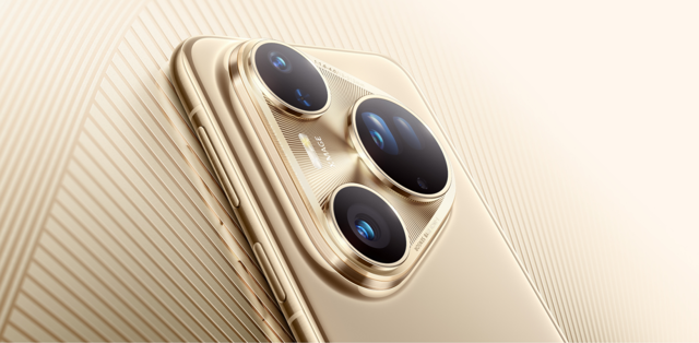 Huawei Pura 80 Serisi: Profesyonel Mobil Fotoğrafçılığa Taşınan Bir Standart