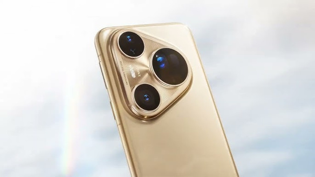 Huawei Pura 80 Serisi: Profesyonel Mobil Fotoğrafçılığa Taşınan Bir Standart