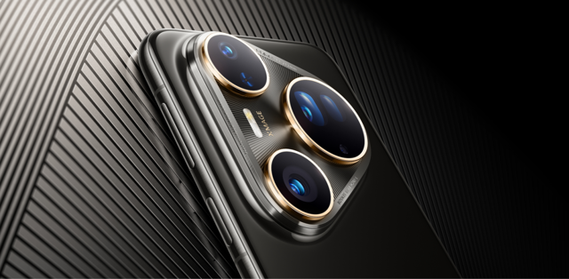 Huawei Pura 80 Serisi: Profesyonel Mobil Fotoğrafçılığa Taşınan Bir Standart