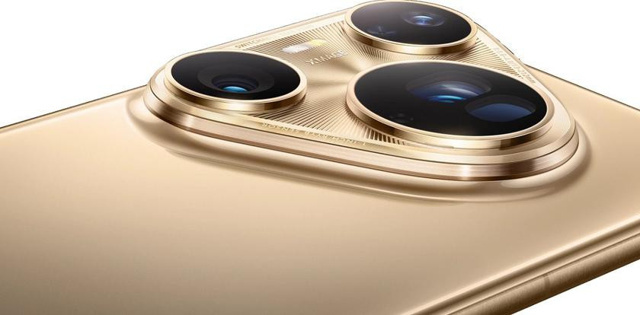 Huawei Pura 80 Serisi: Profesyonel Mobil Fotoğrafçılığa Taşınan Bir Standart