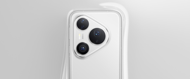 Huawei Pura 80 Serisi: Profesyonel Mobil Fotoğrafçılığa Taşınan Bir Standart