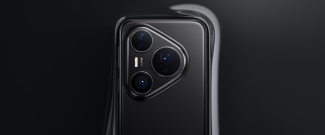 Huawei Pura 80 Serisi: Profesyonel Mobil Fotoğrafçılığa Taşınan Bir Standart