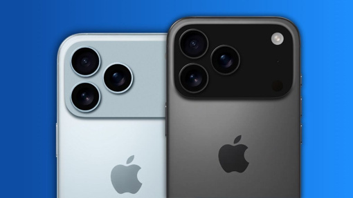 iOS 26 ile Neler Değişiyor?