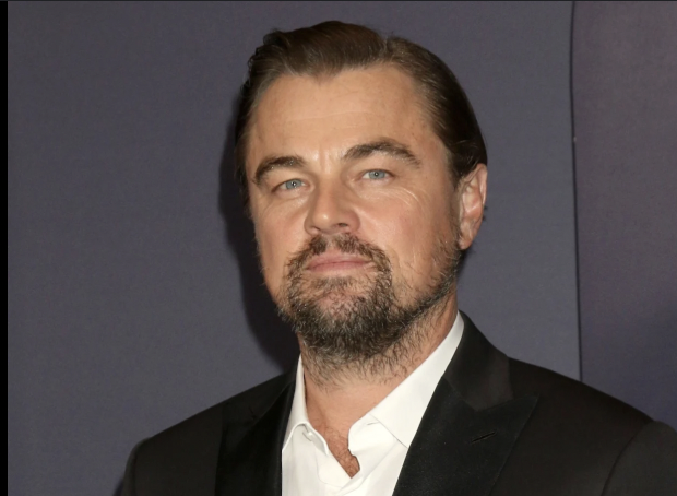 İnanç Can Çekmez: Leonardo DiCaprio en büyük pişmanlığını açıkladı 1 Leonardo DiCaprio en büyük pişmanlığını açıkladı