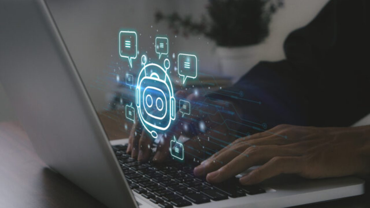 Microsoft ile Cloudflare İş Birliği: Yapay Zeka İçin Yeni Sorgulama Akışı