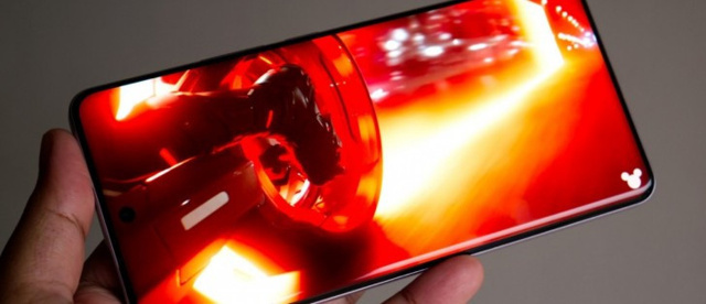 Realme 15 Pro’ya Game of Thrones temalı özel sürüm geliyor