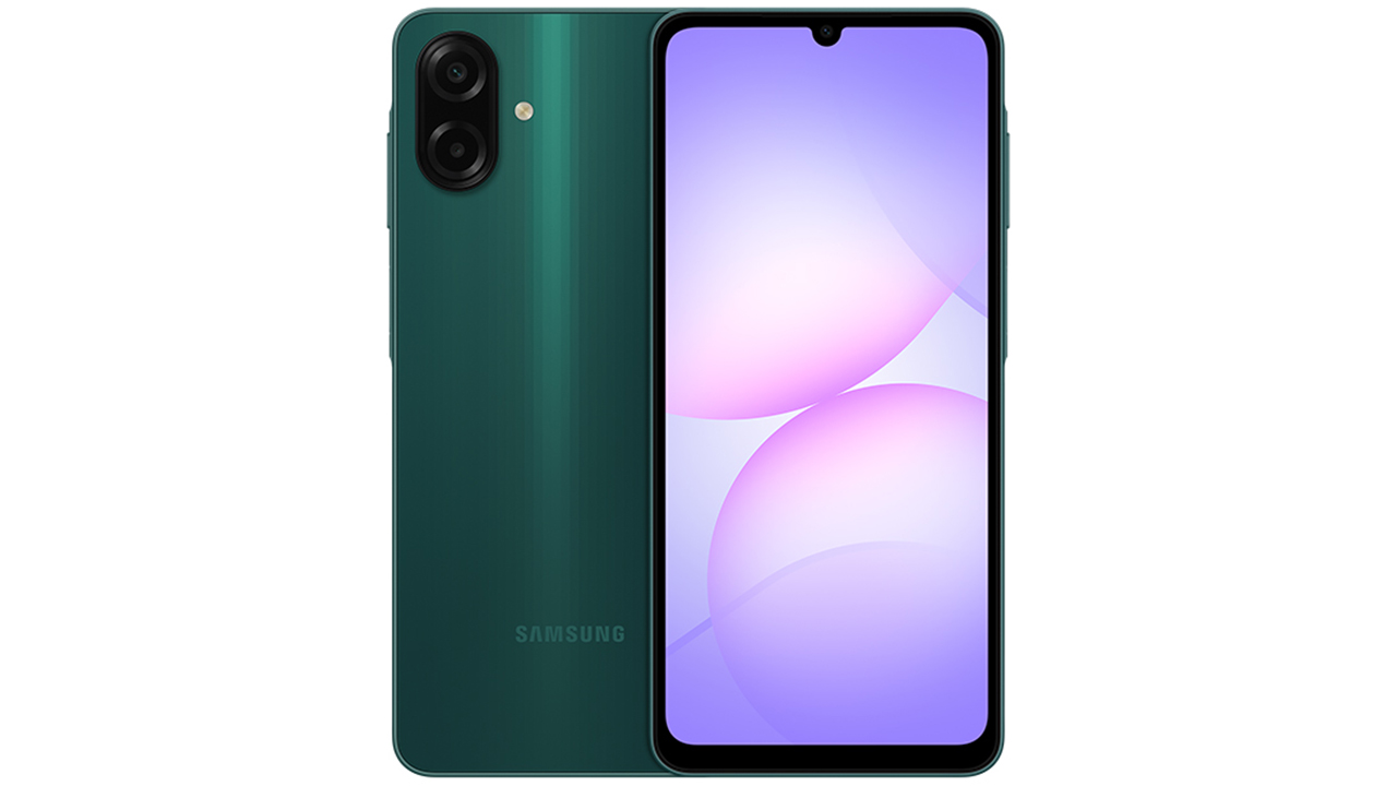 Fiyatlandırma ve Versiyonlar