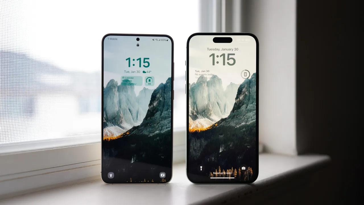 Samsung Galaxy S24 Plus İncelemesi: Yapay Zeka Desteği, Tasarım ve Performans Bir Arada