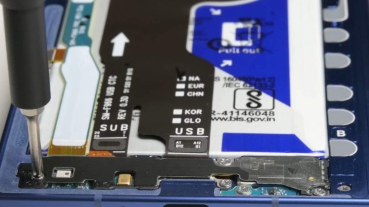 Yedek Parça Temini ve Uzun Vadeli Kullanım Sorunları