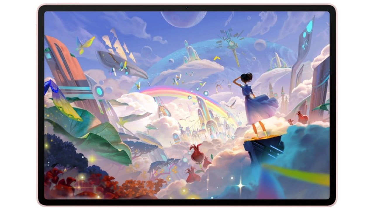 İnanç Can Çekmez: Sinema Salonu Gibi Ses Sistemi Olan Tablet Huawei MatePad Air 2025 Duyuruldu 1 Sinema Salonu Gibi Ses Sistemi Olan Tablet Huawei MatePad Air 2025 Duyuruldu