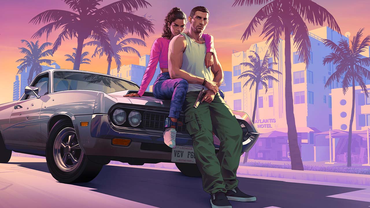 Take-Two Patronundan GTA 6 Açıklaması: Yine Ertelenecek mi?