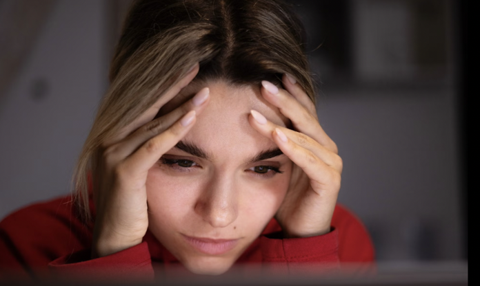 İnanç Can Çekmez: Tükenmişlik sendromu nasıl aşılır? 1 Tükenmişlik sendromu nasıl aşılır?