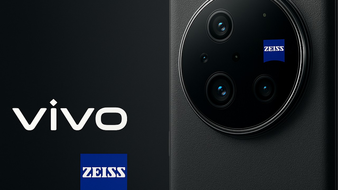 İnanç Can Çekmez: vivo’nun Stratejisi: Fotoğrafçılıkta Yeni Ufuklar ve ZEISS İşbirliğinin Derinleşmesi 1 vivo’nun Stratejisi: Fotoğrafçılıkta Yeni Ufuklar ve ZEISS İşbirliğinin Derinleşmesi