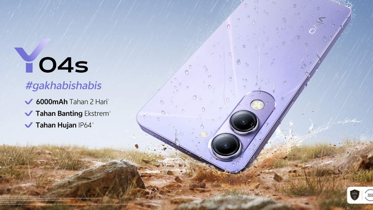 Özellikleri ve Teknik Detaylar