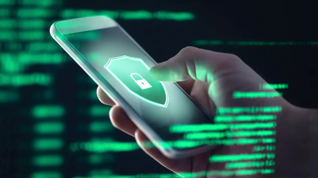 WhatsApp, iOS ve Mac İçin Kritik Açığı Kapattı: CVE-2025-55177 ve İlgili Önlemler
