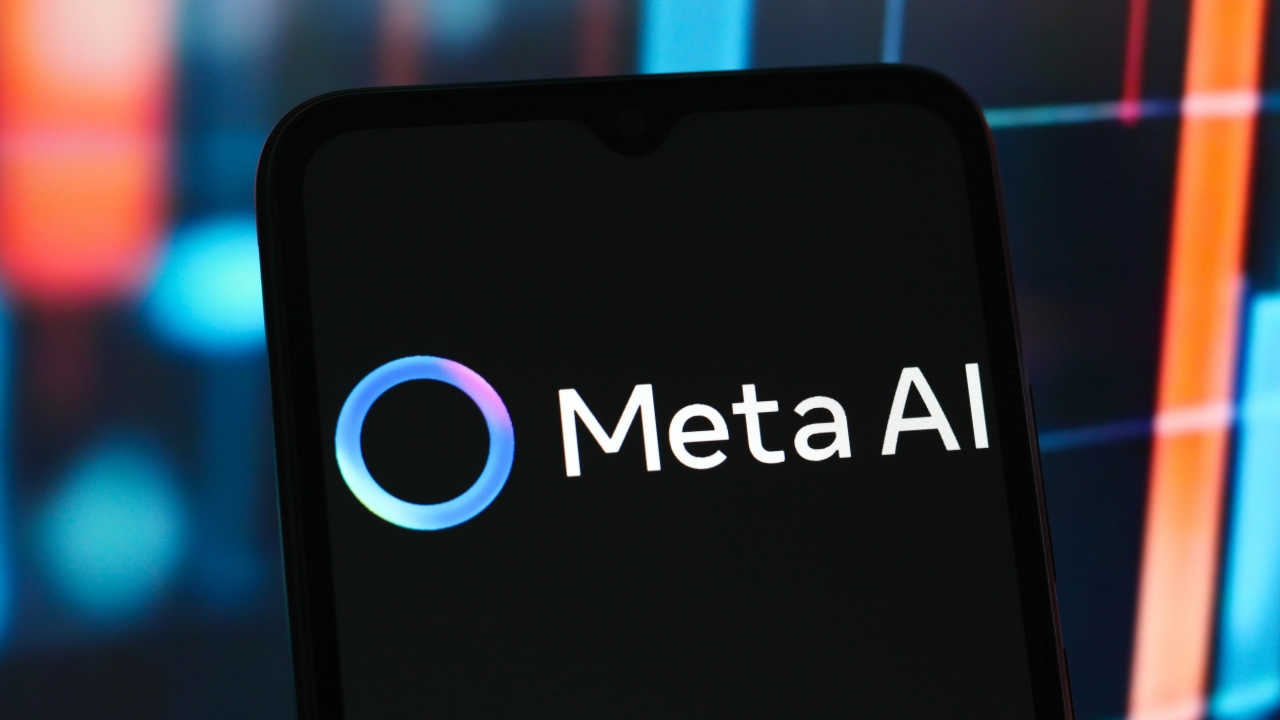 Yapay Zekânın Çocuklarla 'Şehvetli' Konuşmalar Yaptığı Gerekçesiyle Meta'ya Dava Açıldı