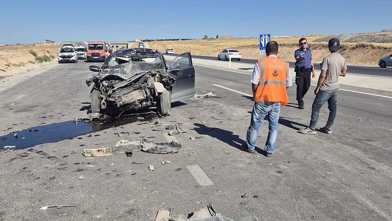 Zorunlu Trafik Sigortası Basamaklarında Adaletli Değişiklik: 1 Ocak 2026 Uygulaması