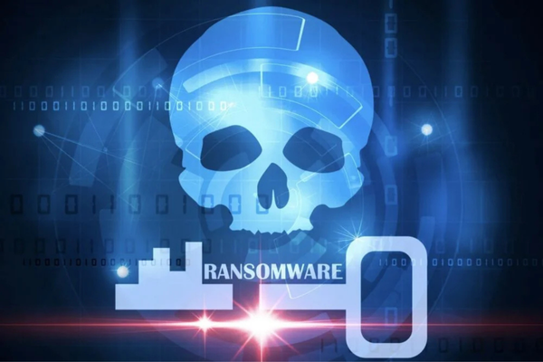 2025 Antivirüs Karşılaştırmasında Zirvede: Bitdefender’i Rakiplerinden Ayıran 7 Güçlü Özellik