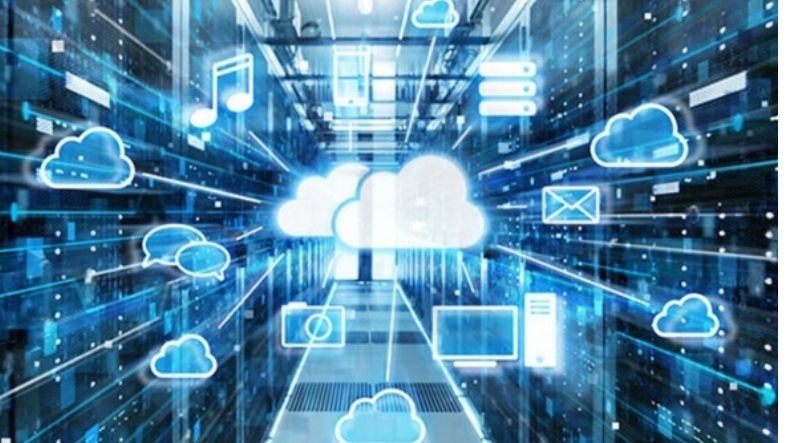 2025 Antivirüs Karşılaştırmasında Zirvede: Bitdefender’i Rakiplerinden Ayıran 7 Güçlü Özellik