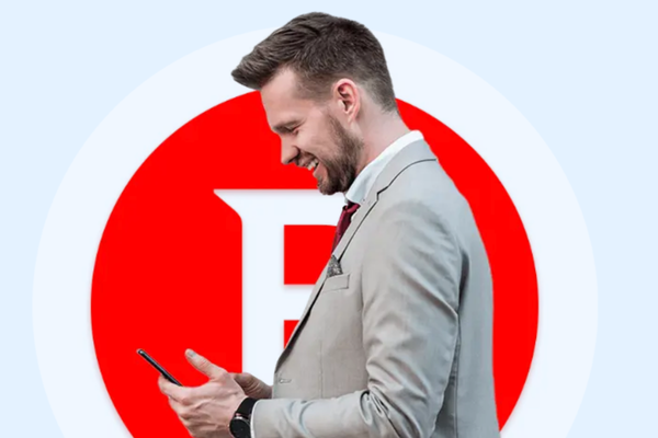 2025 Antivirüs Karşılaştırmasında Zirvede: Bitdefender’i Rakiplerinden Ayıran 7 Güçlü Özellik