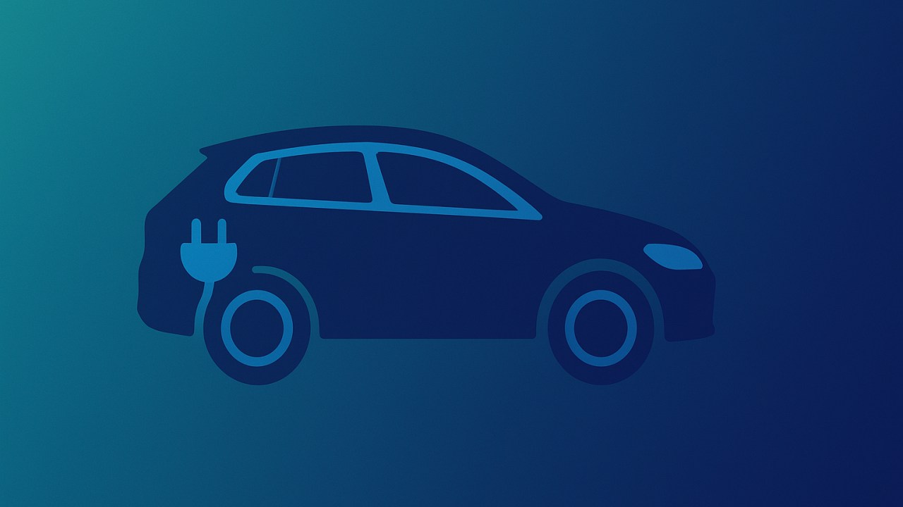 Avrupa’da En Çok Satılan Elektrikli Otomobiller