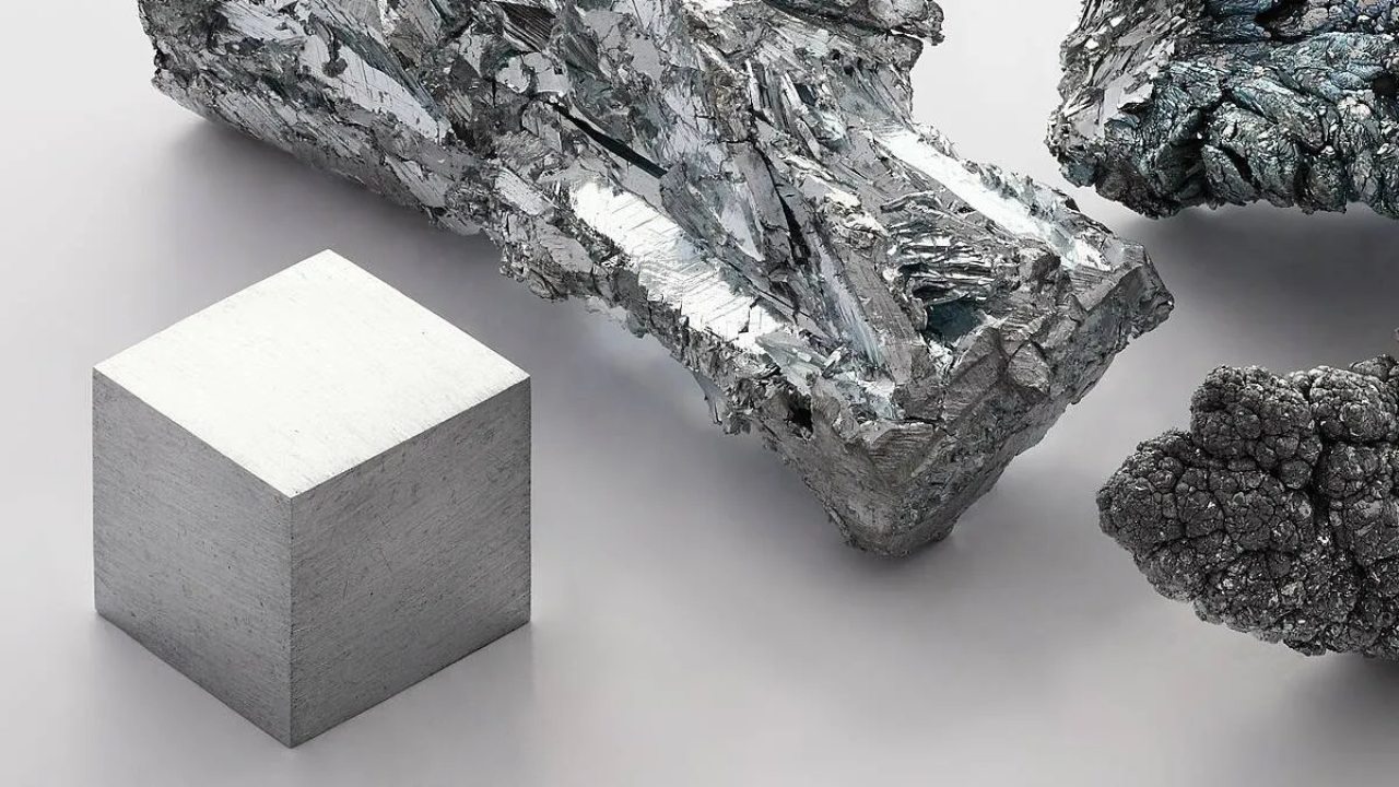 Meral Erden: Batarya Teknolojisinde Tarihi Keşif: Şarj Oldukça İyileşen Batarya Geliştirildi 1 Batarya Teknolojisinde Tarihi Keşif: Şarj Oldukça İyileşen Batarya Geliştirildi