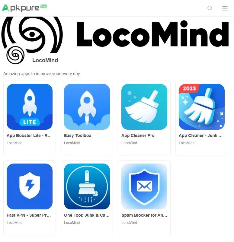 Eğer Bu VPN'i Kullanıyorsanız Aylardır Gözetleniyor Olabilirsiniz