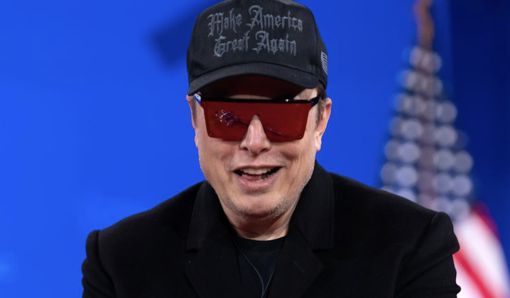 Elon Musk’ın xAI’si Apple ve OpenAI’ye Karşı Dava Açtı: Pazarları Kilitleme İddiası ve Tekel Oyunları