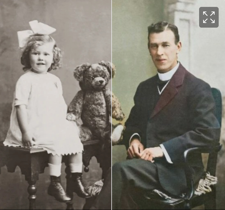 En İyi Yapay Zekâ Görsel Renklendirme Uygulamaları: Tek Tıkla Fotoğrafları Renklendirin