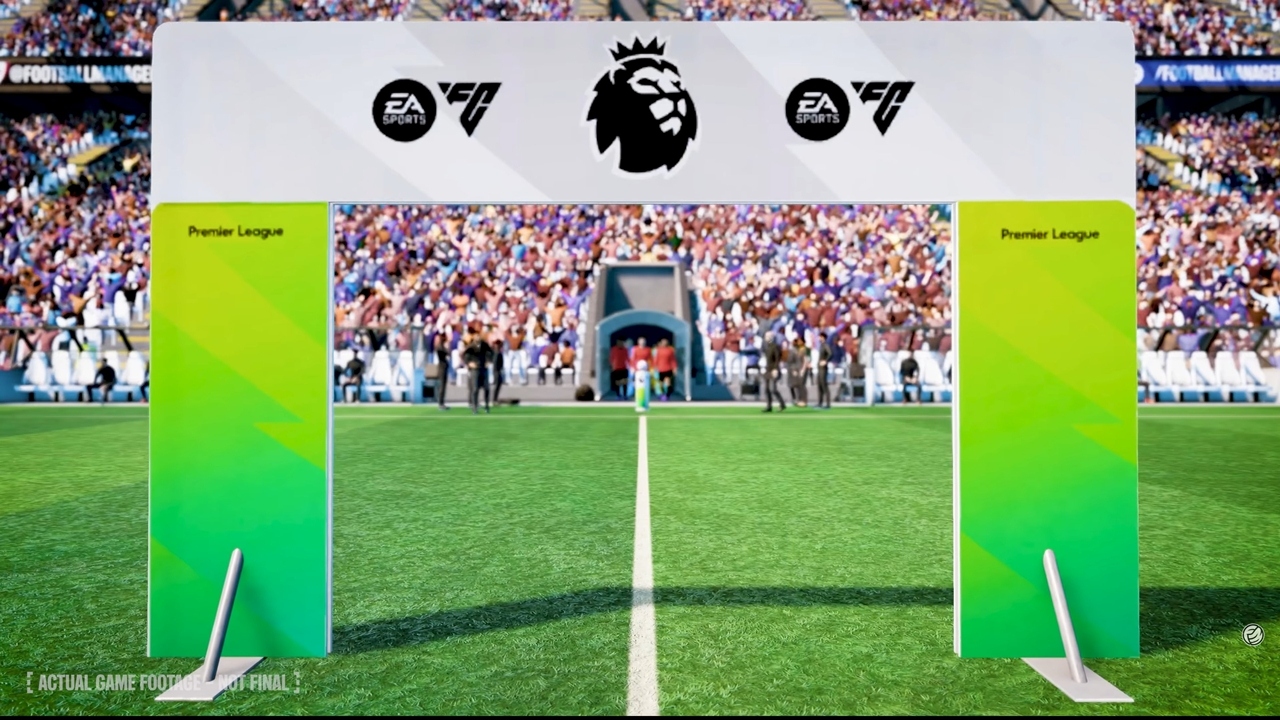 FM 26 İçin Beklentiler ve Gelişim Yolculuğu: Portal Tabanlı Mesajlaşma ve UI Yenilikleri