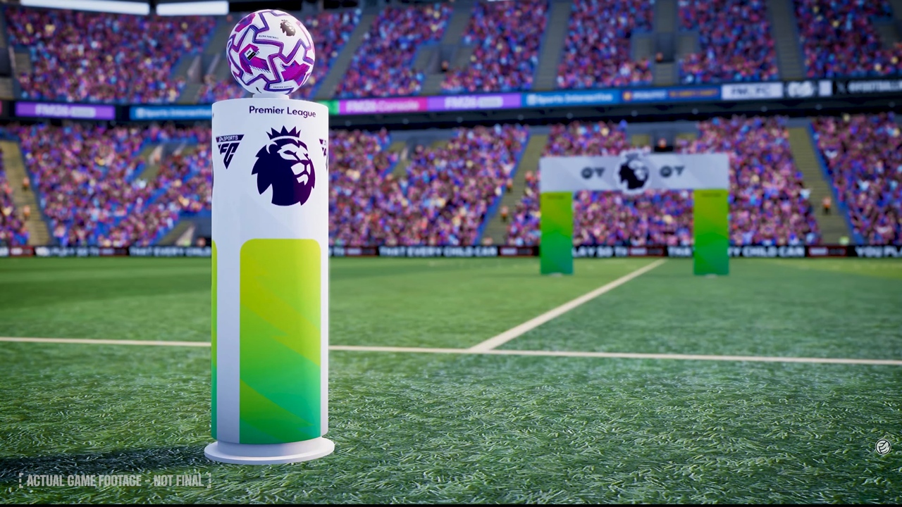 FM 26 İçin Beklentiler ve Gelişim Yolculuğu: Portal Tabanlı Mesajlaşma ve UI Yenilikleri