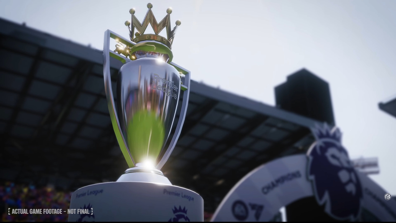 FM 26 İçin Beklentiler ve Gelişim Yolculuğu: Portal Tabanlı Mesajlaşma ve UI Yenilikleri