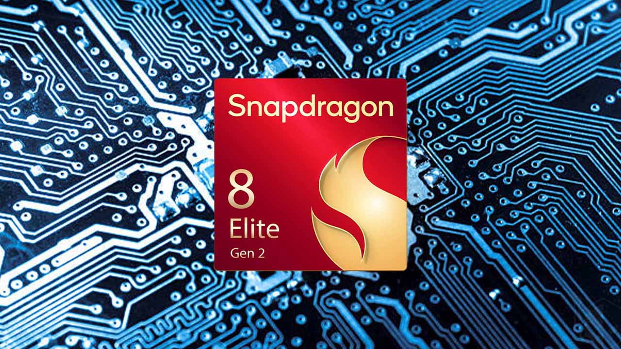 teknik özellikler özeti