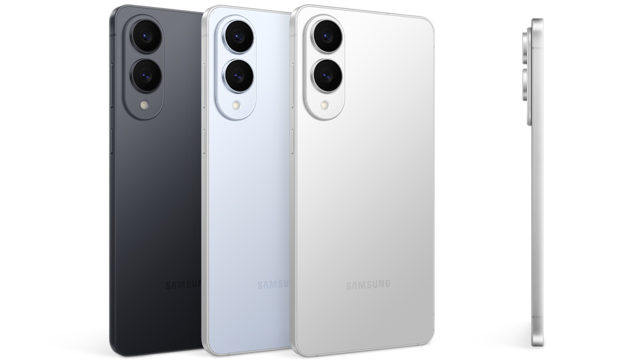 Galaxy S26 Edge: Samsung’un Süper İnce Serüveni Devam Ediyor