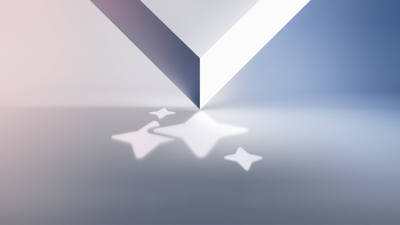 Galaxy S26 Edge: Samsung’un Süper İnce Serüveni Devam Ediyor