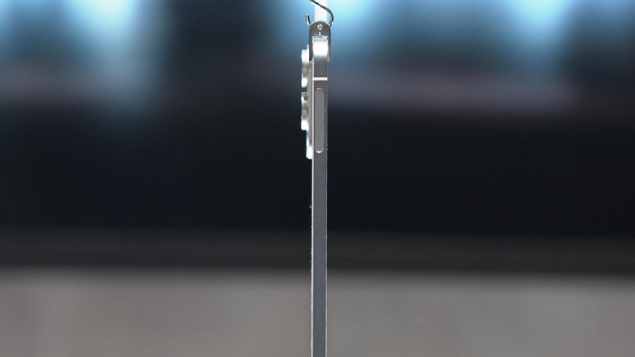 Galaxy S26 Serisiyle İlgili Bomba İddia: Tüm Modellerin Tasarımında Büyük Değişiklikler Olacak