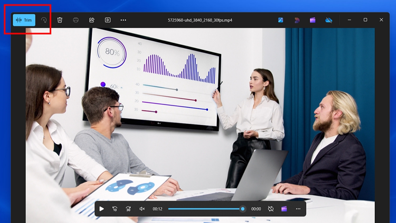 Gizli Windows Özellikleri: Dikkat Çeken İpuçları ve Kısayollar