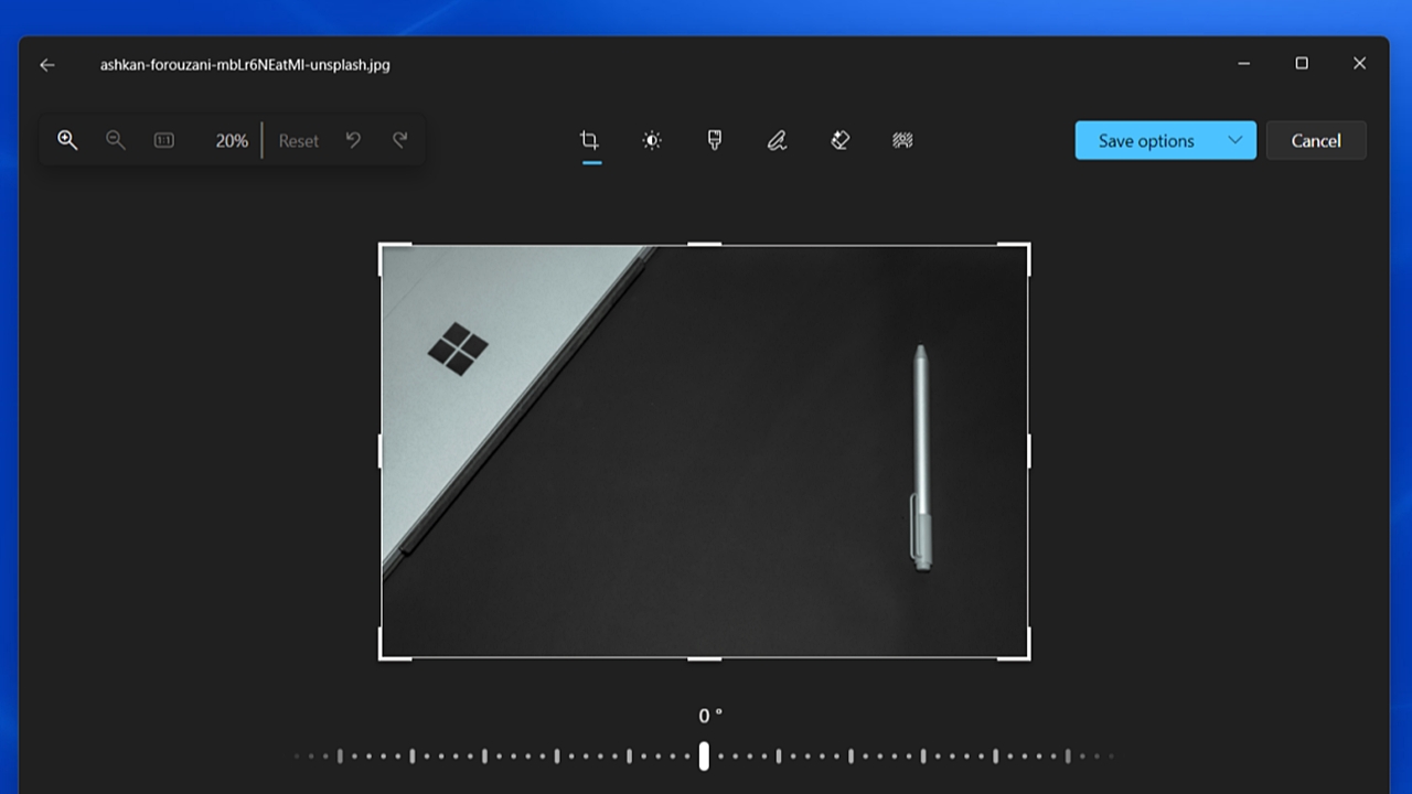Gizli Windows Özellikleri: Dikkat Çeken İpuçları ve Kısayollar