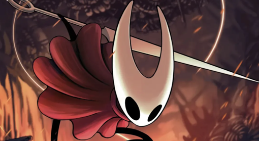 Hollow Knight: Silksong'un Çıkış Tarihi Nihayet Netleşti: Detaylar ve Beklentiler