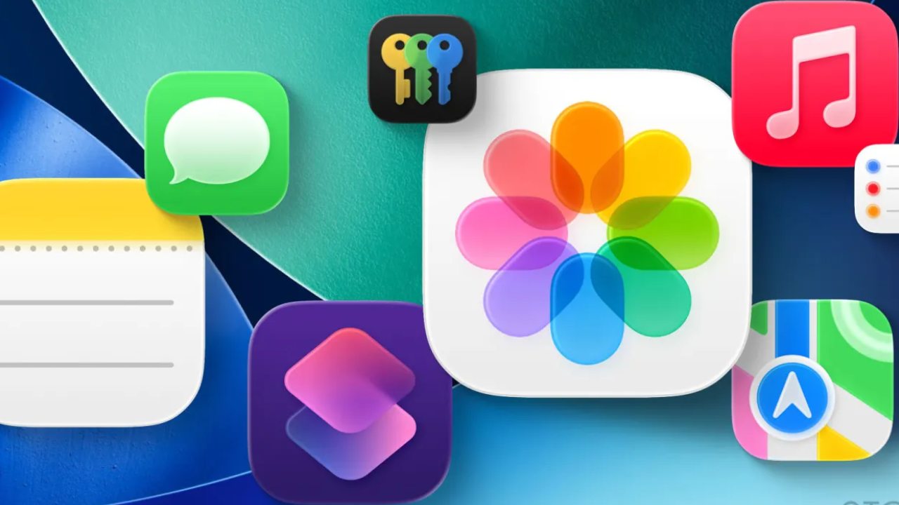 iOS 26 ile Apple Intelligence’a 20’den Fazla Yeni Özellik Geliyor: İşte Gelen Yenilikler