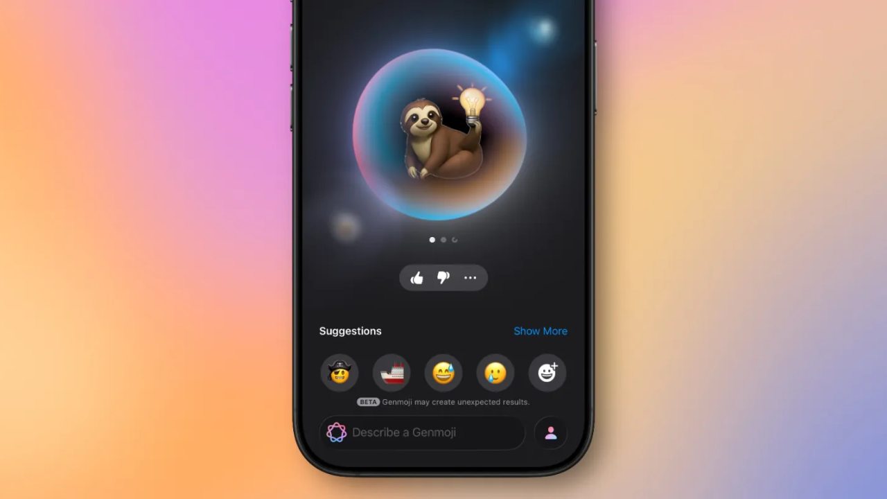 iOS 26 ile Apple Intelligence’a 20’den Fazla Yeni Özellik Geliyor: İşte Gelen Yenilikler